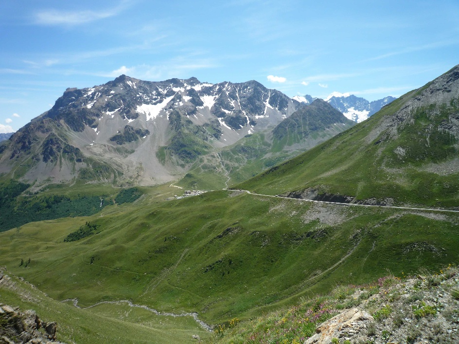 Abfahrt Galibier.jpg